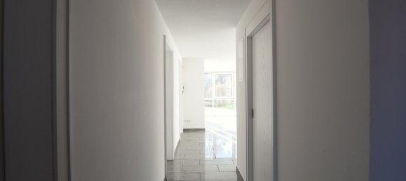 Apartamento de 3 divisões em Lustenau, Austria N.º 121384 13