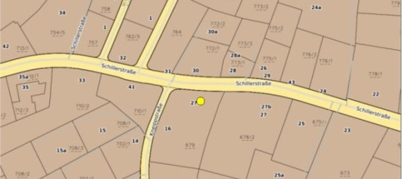 Apartamento de 3 divisões em Lustenau, Austria N.º 121384 20