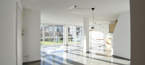 Apartamento de 3 divisões em Lustenau, Austria N.º 121384 3