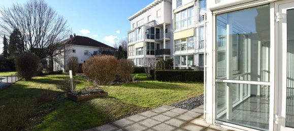 Apartamento de 3 divisões em Lustenau, Austria N.º 121384 16