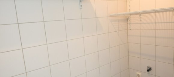 Apartamento de 3 divisões em Lustenau, Austria N.º 121384 10