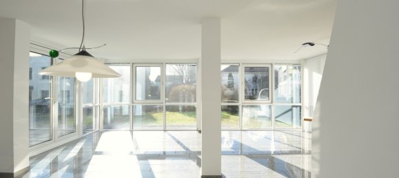 Apartamento de 3 divisões em Lustenau, Austria N.º 121384 4