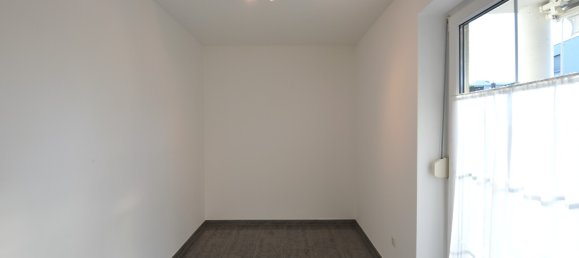 Apartamento de 3 divisões em Lustenau, Austria N.º 121384 9