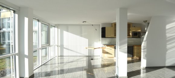 Apartamento de 3 divisões em Lustenau, Austria N.º 121384 5