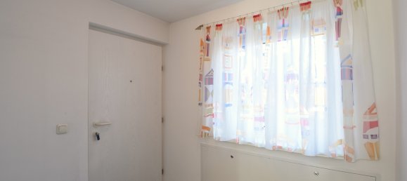 Apartamento de 3 divisões em Lustenau, Austria N.º 121384 14