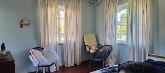 5 Schlafzimmer Haus in Sesimbra, Portugal, Nr. 160986 18