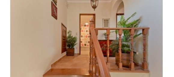 5 Schlafzimmer Haus in Sesimbra, Portugal, Nr. 160986 15