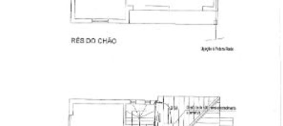 5 Schlafzimmer Haus in Sesimbra, Portugal, Nr. 160986 22