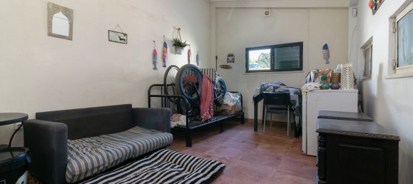 5 Schlafzimmer Haus in Sesimbra, Portugal, Nr. 160986 36