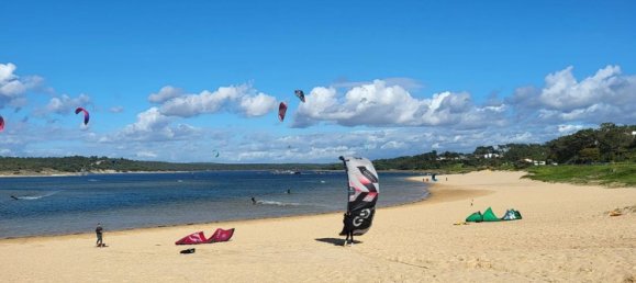 5 Schlafzimmer Haus in Sesimbra, Portugal, Nr. 160986 21