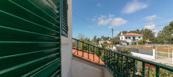 5 Schlafzimmer Haus in Sesimbra, Portugal, Nr. 160986 43