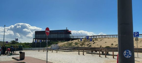 5 Schlafzimmer Haus in Sesimbra, Portugal, Nr. 160986 20