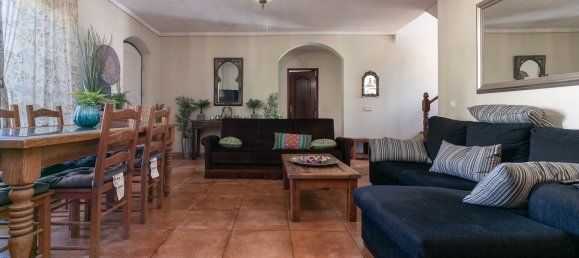 5 Schlafzimmer Haus in Sesimbra, Portugal, Nr. 160986 37