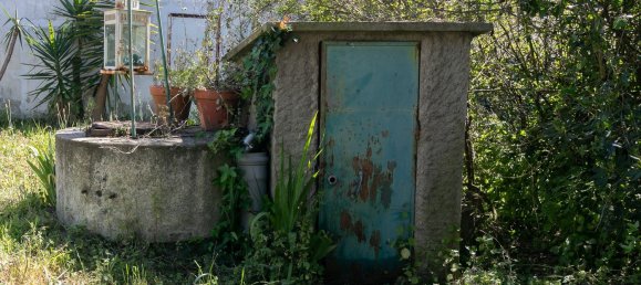 5 Schlafzimmer Haus in Sesimbra, Portugal, Nr. 160986 34