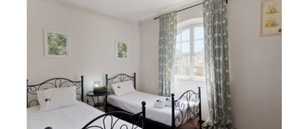 5 Schlafzimmer Haus in Sesimbra, Portugal, Nr. 160986 17
