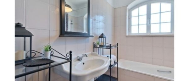 5 Schlafzimmer Haus in Sesimbra, Portugal, Nr. 160986 16