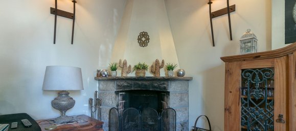 5 Schlafzimmer Haus in Sesimbra, Portugal, Nr. 160986 39