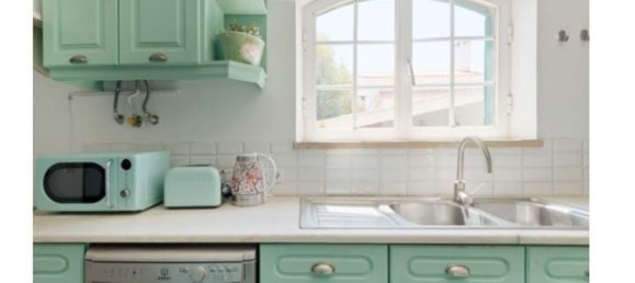 5 Schlafzimmer Haus in Sesimbra, Portugal, Nr. 160986 5