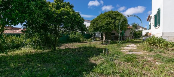 5 Schlafzimmer Haus in Sesimbra, Portugal, Nr. 160986 30