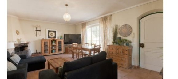 5 Schlafzimmer Haus in Sesimbra, Portugal, Nr. 160986 13