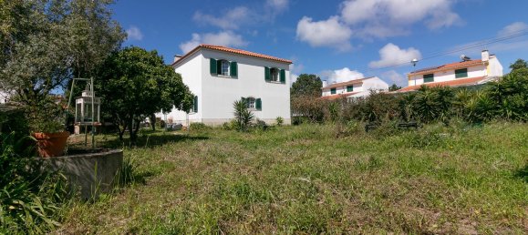 5 Schlafzimmer Haus in Sesimbra, Portugal, Nr. 160986 29