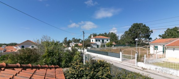5 Schlafzimmer Haus in Sesimbra, Portugal, Nr. 160986 50