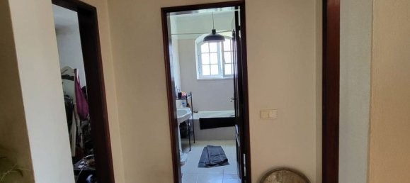 5 Schlafzimmer Haus in Sesimbra, Portugal, Nr. 160986 9