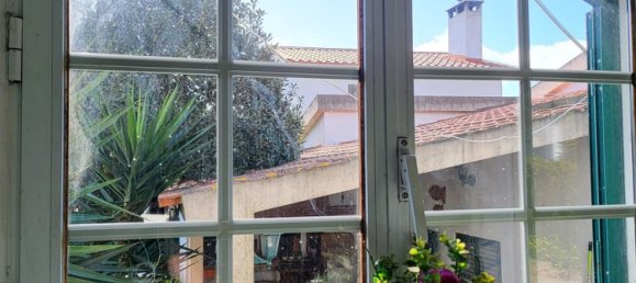 5 Schlafzimmer Haus in Sesimbra, Portugal, Nr. 160986 7