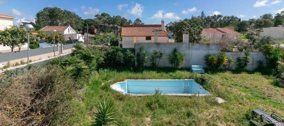 5 Schlafzimmer Haus in Sesimbra, Portugal, Nr. 160986 46