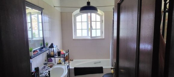 5 Schlafzimmer Haus in Sesimbra, Portugal, Nr. 160986 10