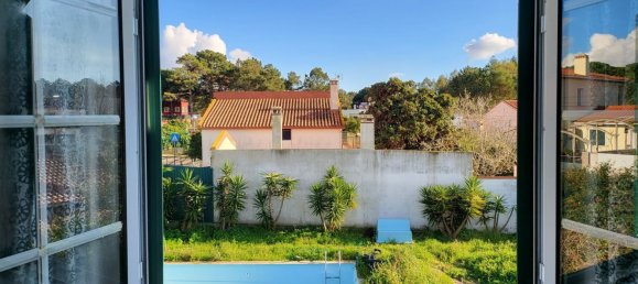 5 Schlafzimmer Haus in Sesimbra, Portugal, Nr. 160986 19