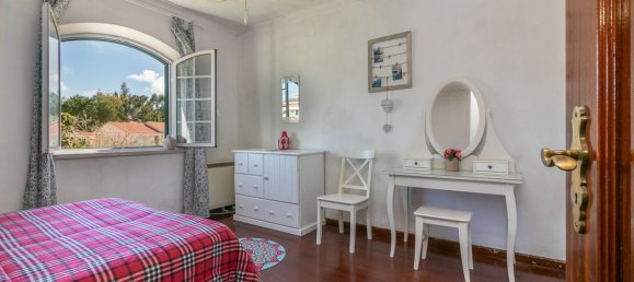 5 Schlafzimmer Haus in Sesimbra, Portugal, Nr. 160986 47