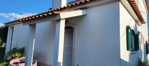 5 Schlafzimmer Haus in Sesimbra, Portugal, Nr. 160986 3