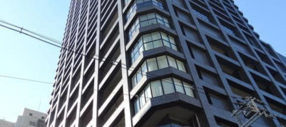 2 chambres Appartement à Kosaka, Japan No. 3349 2