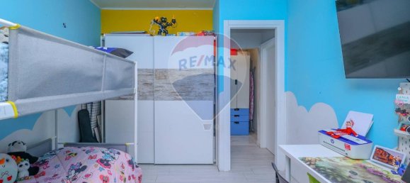4-Zimmer Villa in Abano Terme, Italy, Nr. 32975 11
