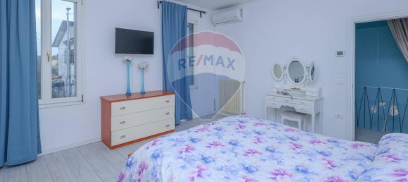 4-Zimmer Villa in Abano Terme, Italy, Nr. 32975 15