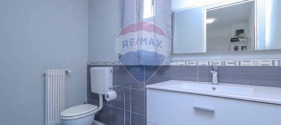 4-Zimmer Villa in Abano Terme, Italy, Nr. 32975 7