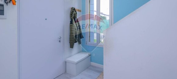 4-Zimmer Villa in Abano Terme, Italy, Nr. 32975 8