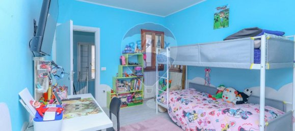 4-Zimmer Villa in Abano Terme, Italy, Nr. 32975 12