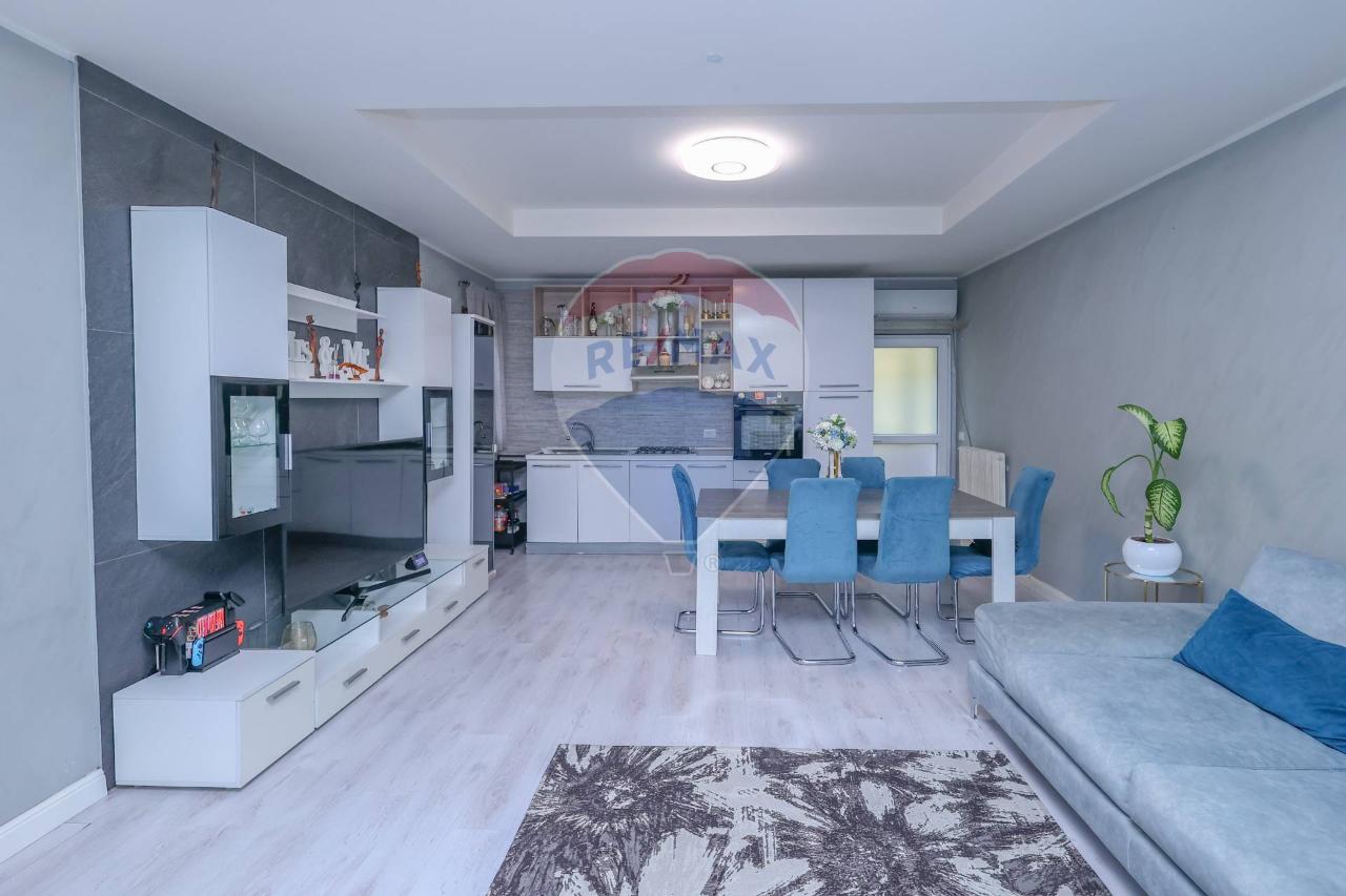 4-Zimmer Villa in Abano Terme, Italy, Nr. 32975