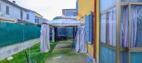 4-Zimmer Villa in Abano Terme, Italy, Nr. 32975 18