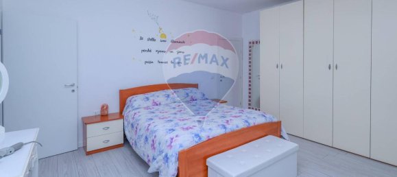 4-Zimmer Villa in Abano Terme, Italy, Nr. 32975 14