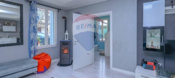 4-Zimmer Villa in Abano Terme, Italy, Nr. 32975 5