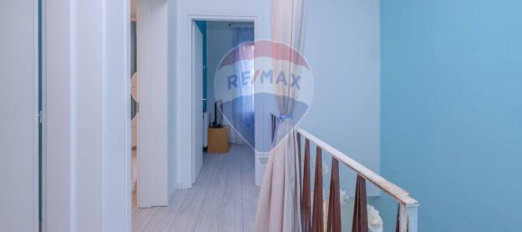 4-Zimmer Villa in Abano Terme, Italy, Nr. 32975 10