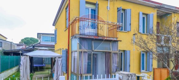 4-Zimmer Villa in Abano Terme, Italy, Nr. 32975 19