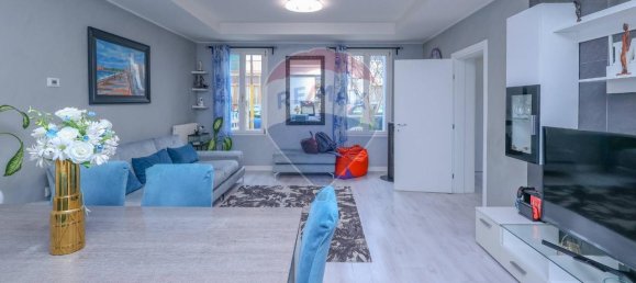 4-Zimmer Villa in Abano Terme, Italy, Nr. 32975 4