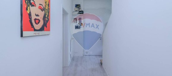 4-Zimmer Villa in Abano Terme, Italy, Nr. 32975 6