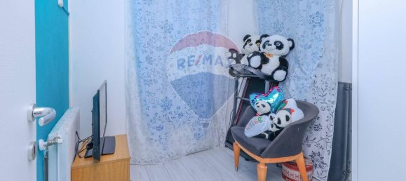 4-Zimmer Villa in Abano Terme, Italy, Nr. 32975 16