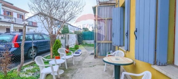 4-Zimmer Villa in Abano Terme, Italy, Nr. 32975 17