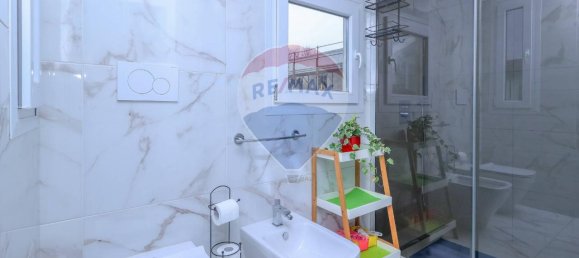 4-Zimmer Villa in Abano Terme, Italy, Nr. 32975 13